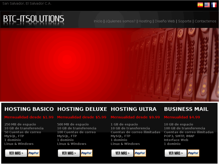 www.btc-itsolutions.com