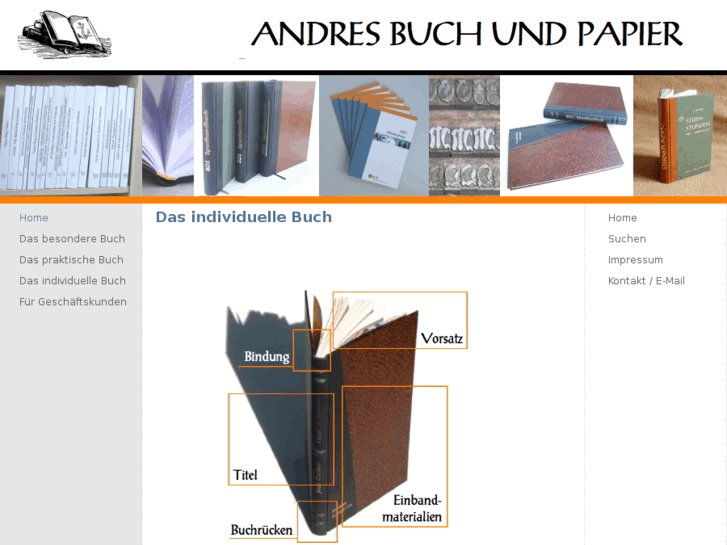 www.buch-und-papier.com