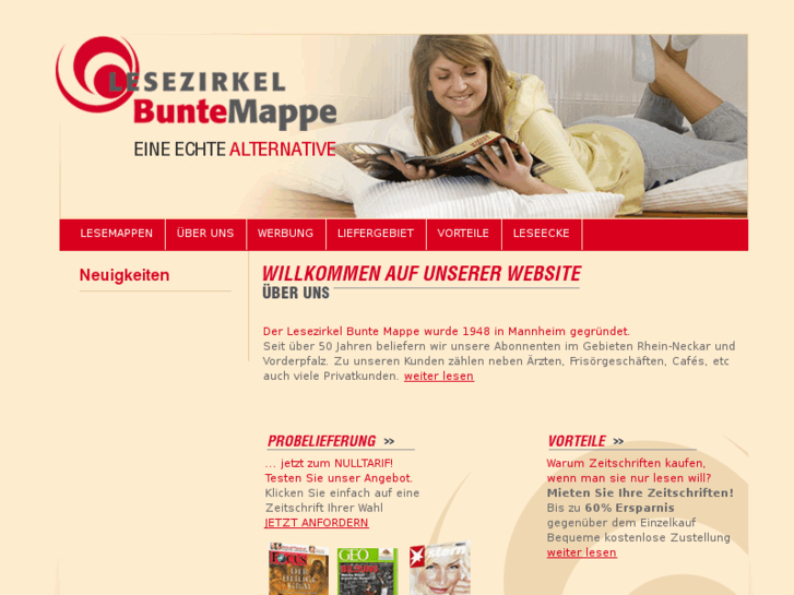 www.bunte-mappe.de