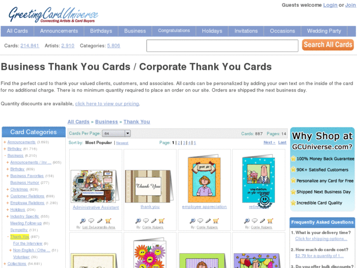 www.business-thankyou-cards.com