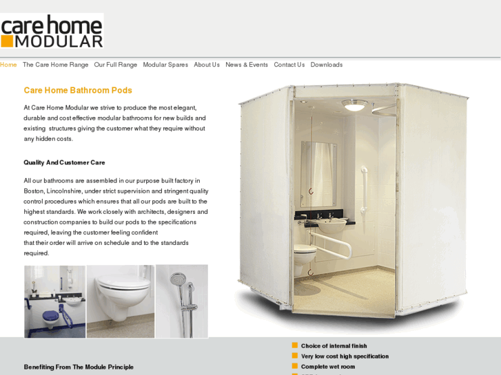 www.carehome-modular.com