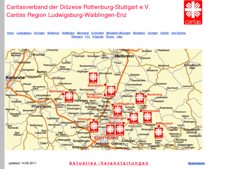 www.caritas-ludwigsburg.de