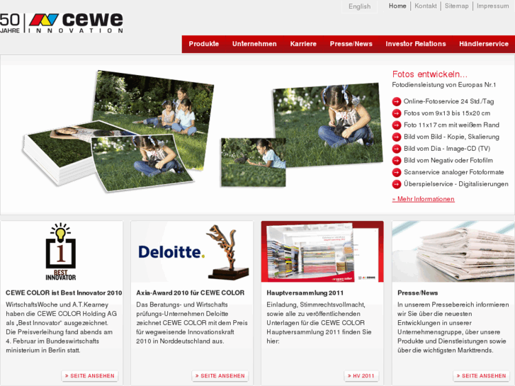 www.cewe-bilderwelt.com