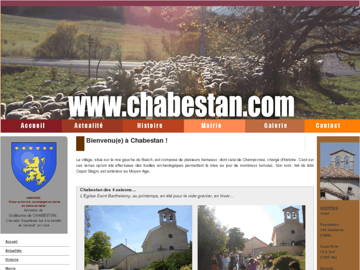 www.chabestan.com