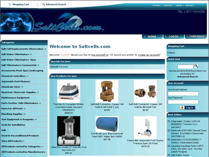 www.chlorinators-usa.com