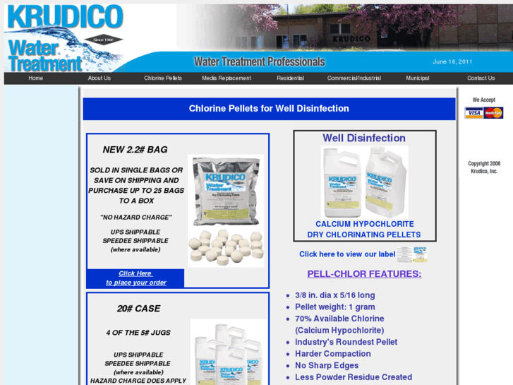 www.chlorinepellets.com