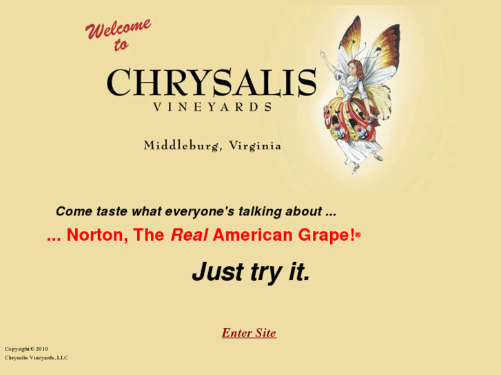 www.chrysaliswine.com