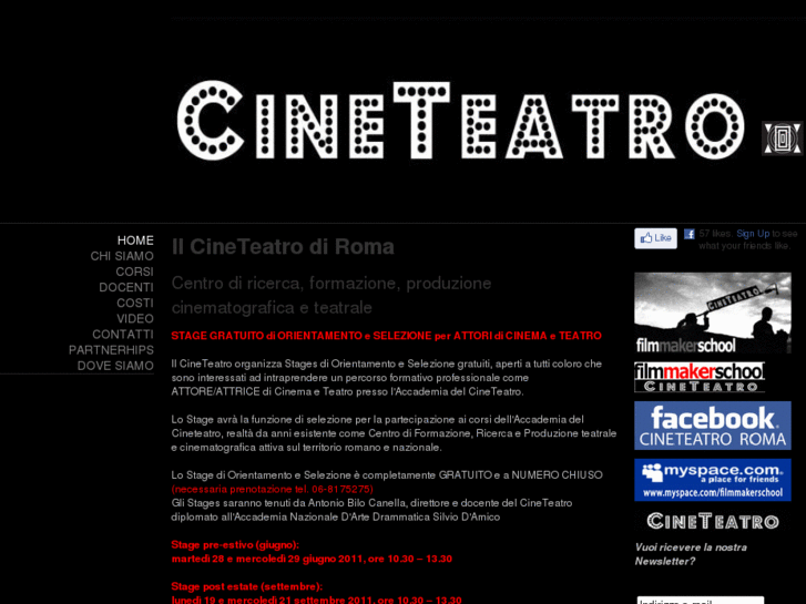 www.cineteatro.org