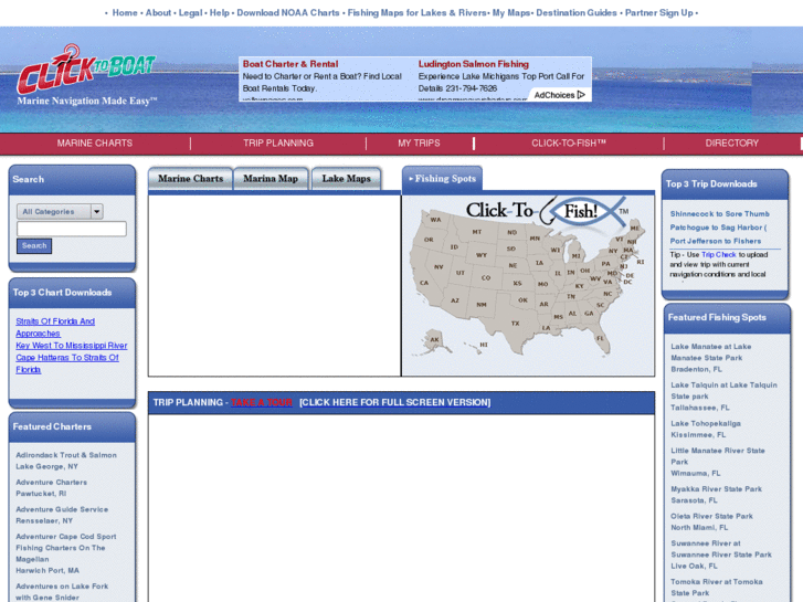 www.clicktoboat.com
