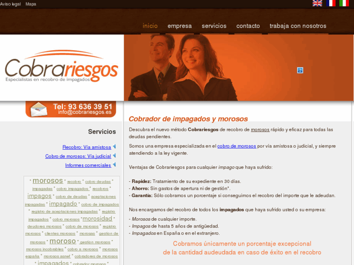 www.cobrariesgos.es