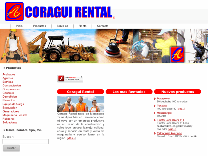 www.coraguirental.com