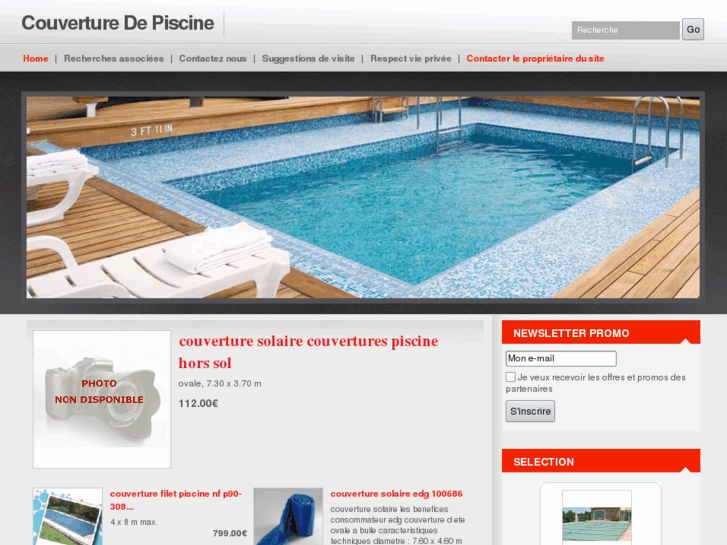 www.couverture-de-piscine.com