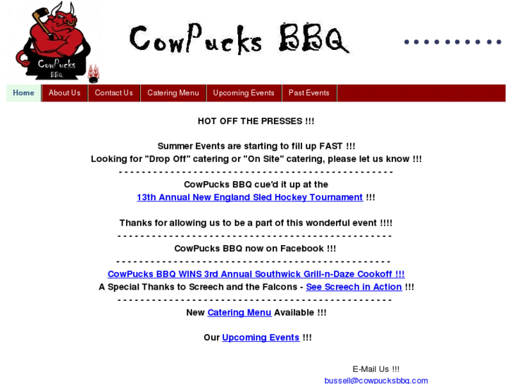 www.cowpucksbbq.com