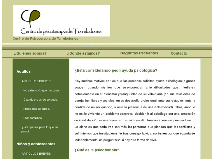 www.cptorrelodones.com