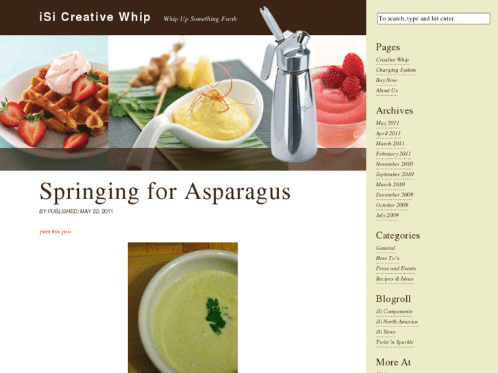 www.creativewhip.com