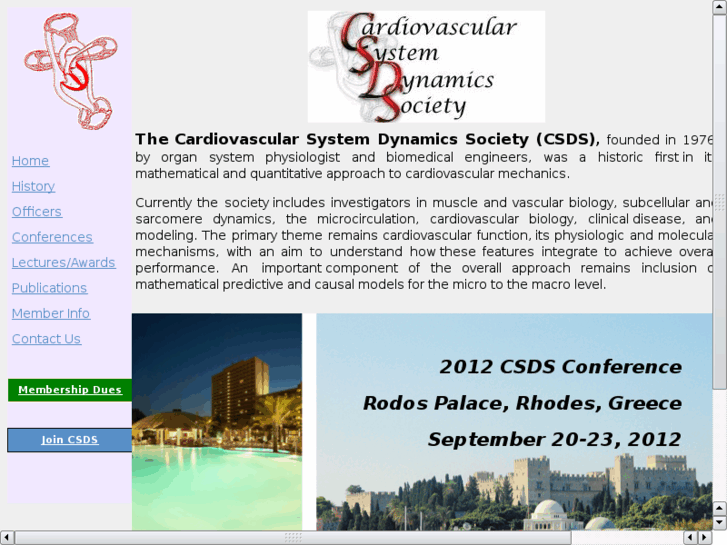 www.csds.org