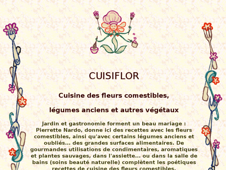 www.cuisiflor.com