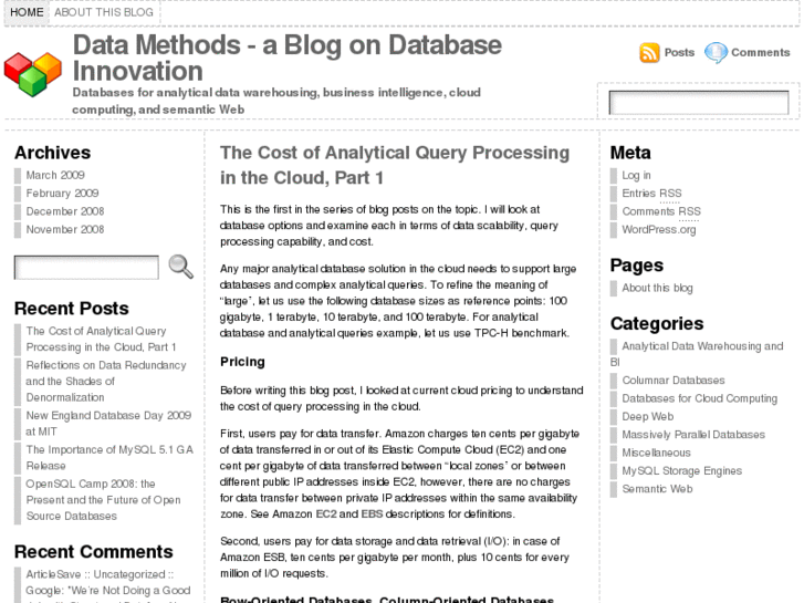 www.data-methods.com