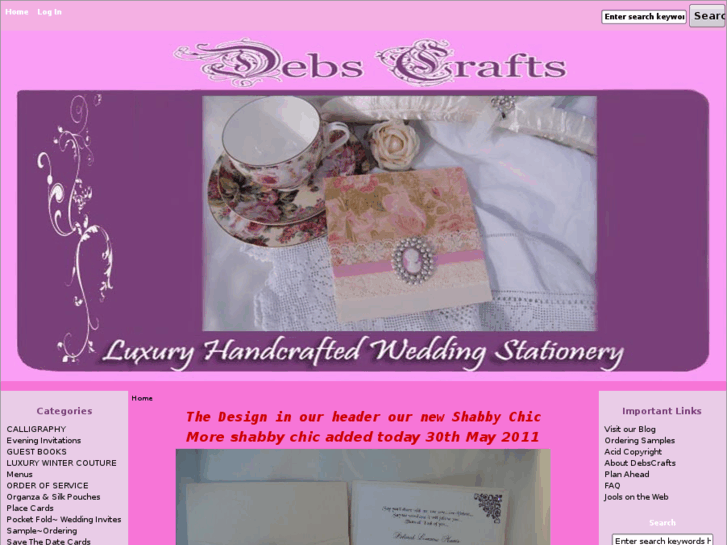 www.debscrafts.co.uk