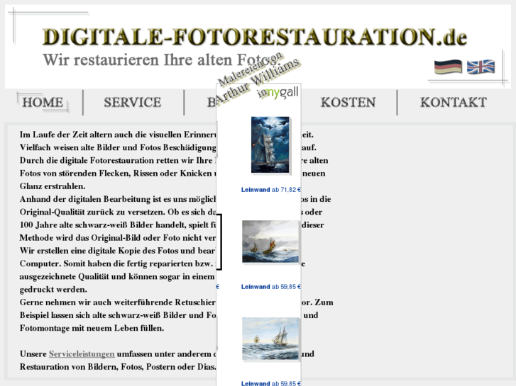 www.digitale-fotorestauration.de