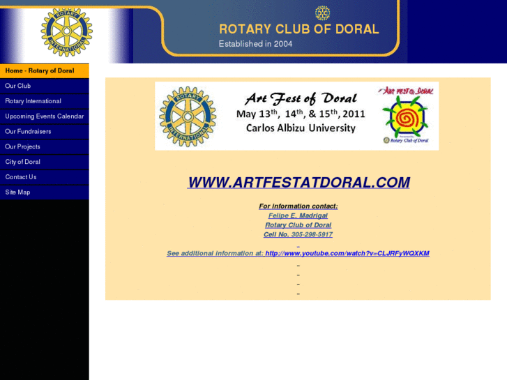 www.doralrotary.org