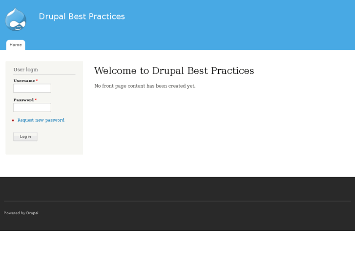 www.drupalbestpractices.com