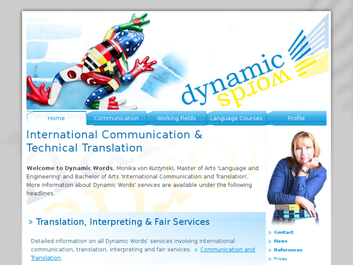 www.dynamic-words.com