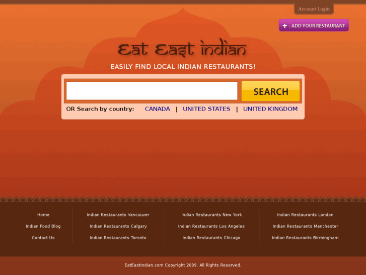 www.eateastindian.com