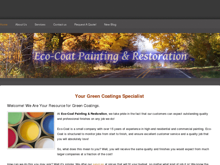 www.eco-coat.com