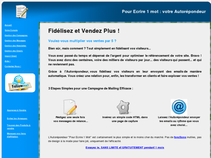 www.ecrire1mot.net