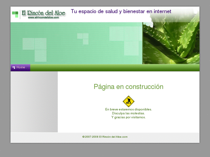 www.elrincondelaloe.com