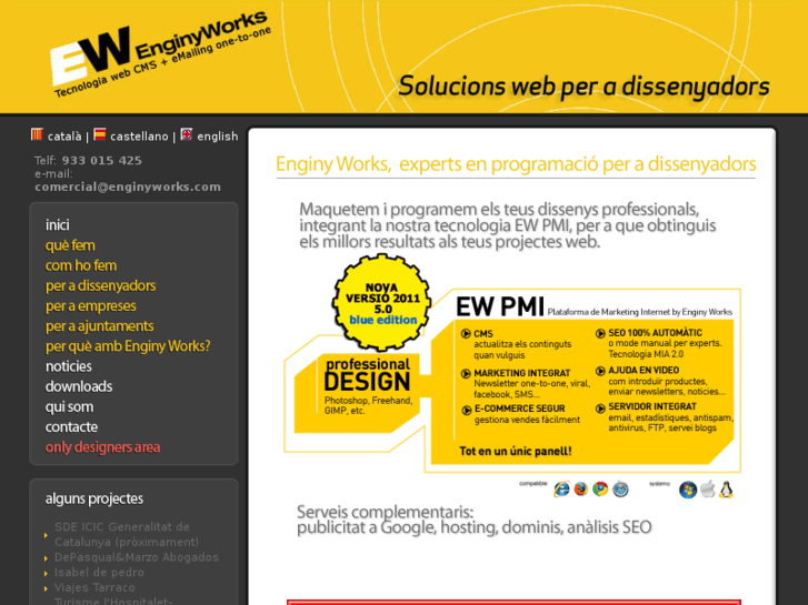 www.enginyworks.com