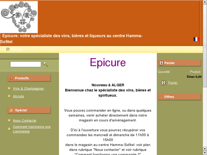 www.epicure-diplo.com