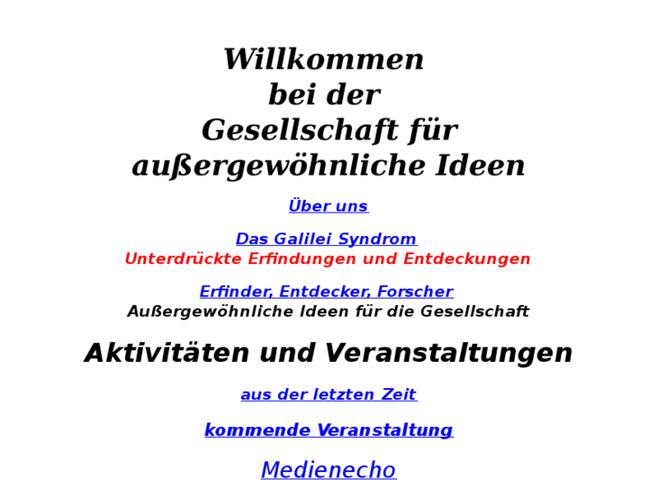 www.erfinder-entdecker.de