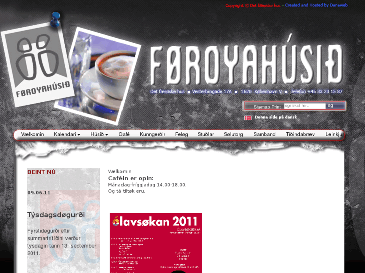 www.faroehouse.dk