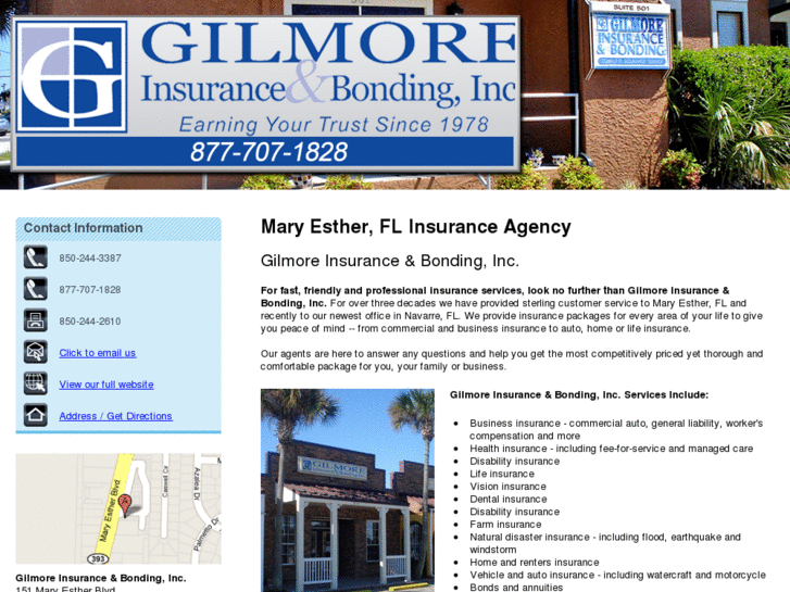 www.fastinsurancefl.com