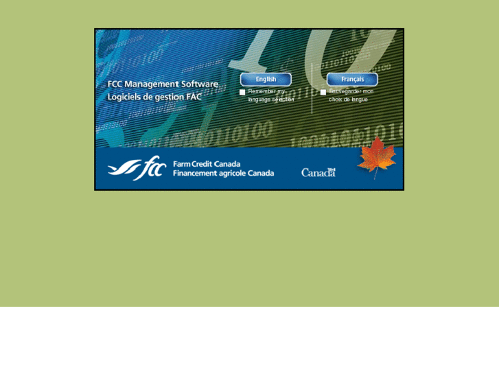 www.fccsoftware.org