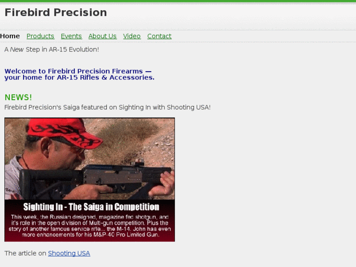 www.firebirdprecision.com