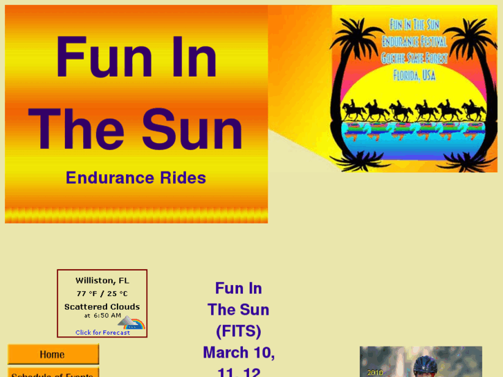 www.fitsenduranceride.com