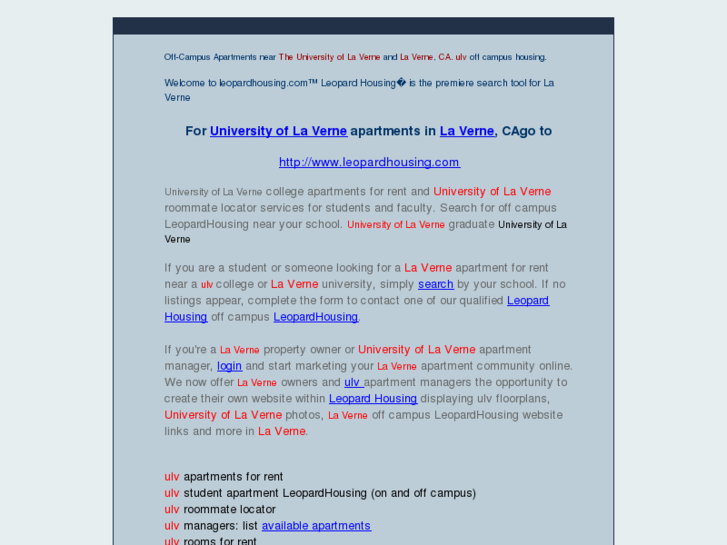 www.flashrenting.com