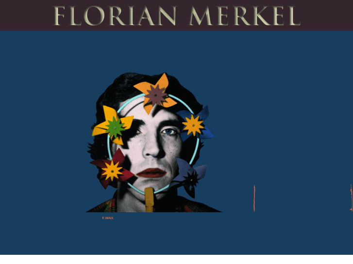 www.florianmerkel.de