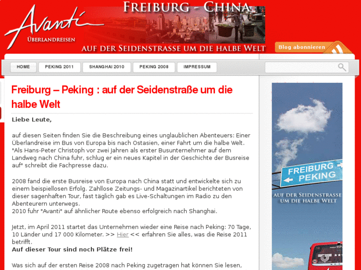 www.freiburg-china.de