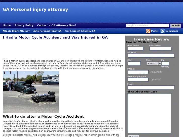 www.ga-personal-injury-attorney.com