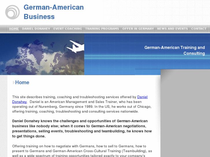 www.german-american-business.com