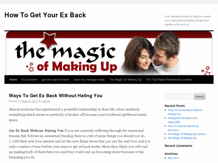 www.get-your-ex-backs.info