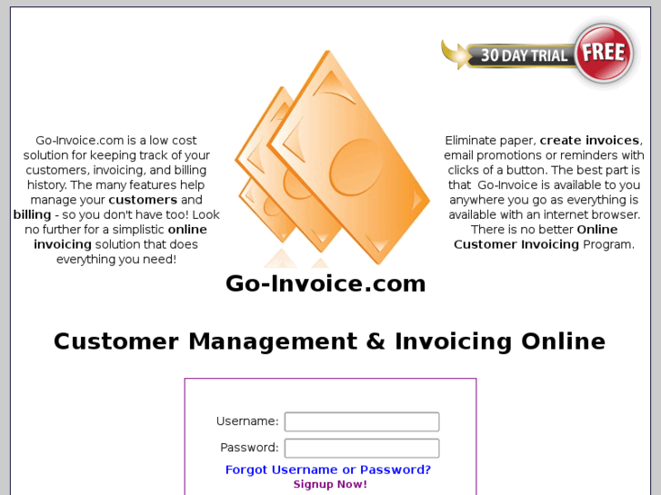 www.go-invoice.com