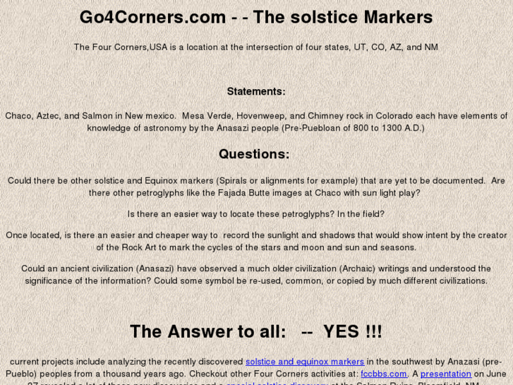 www.go4corners.com