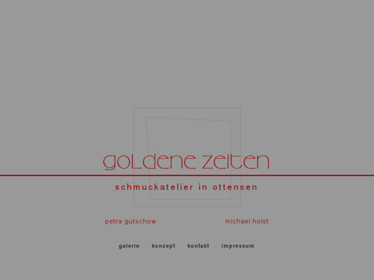 www.goldenezeiten.com