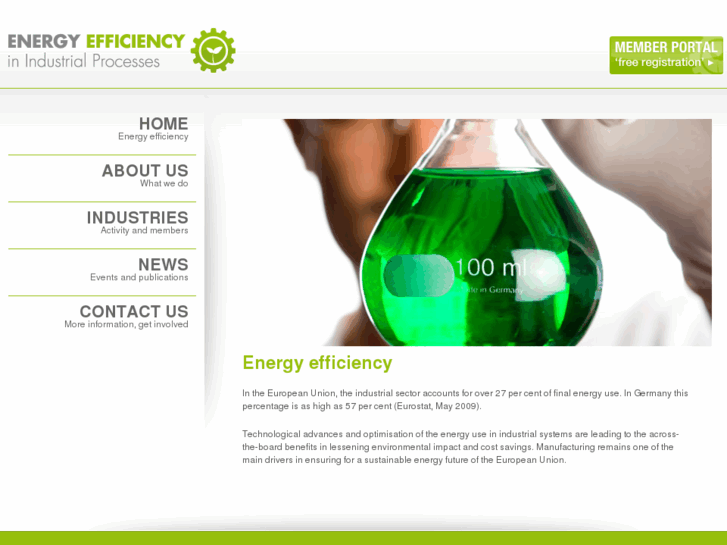 www.greencog.eu
