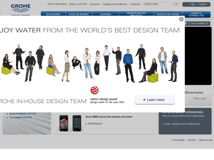 www.grohe.pt